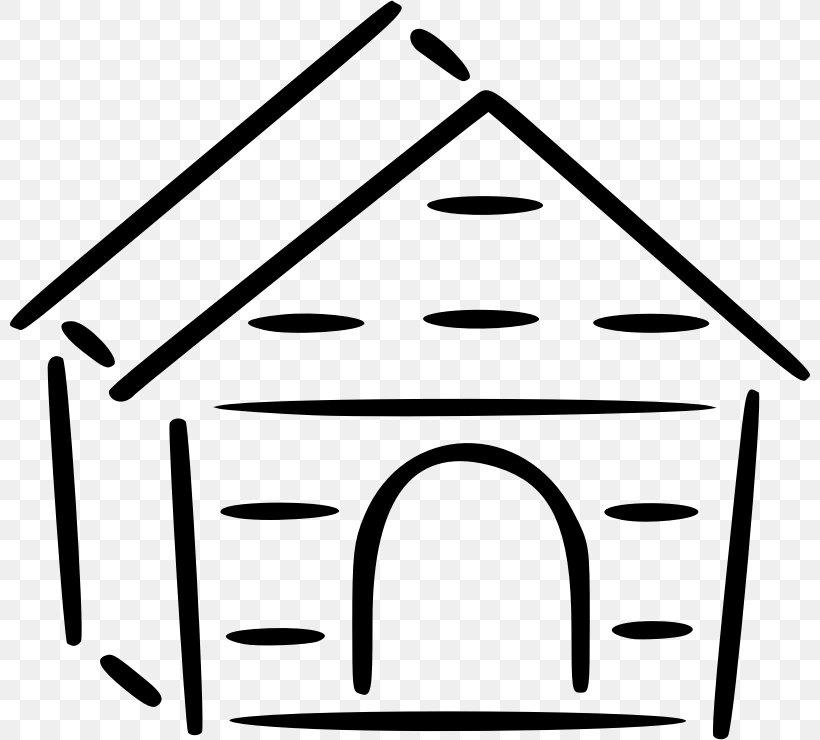 Dog Houses Ute's Pflegedienst Kennel Snoopy, PNG, 800x740px, Dog, Area, Black And White, Coloring Book, Dog Houses Download Free
