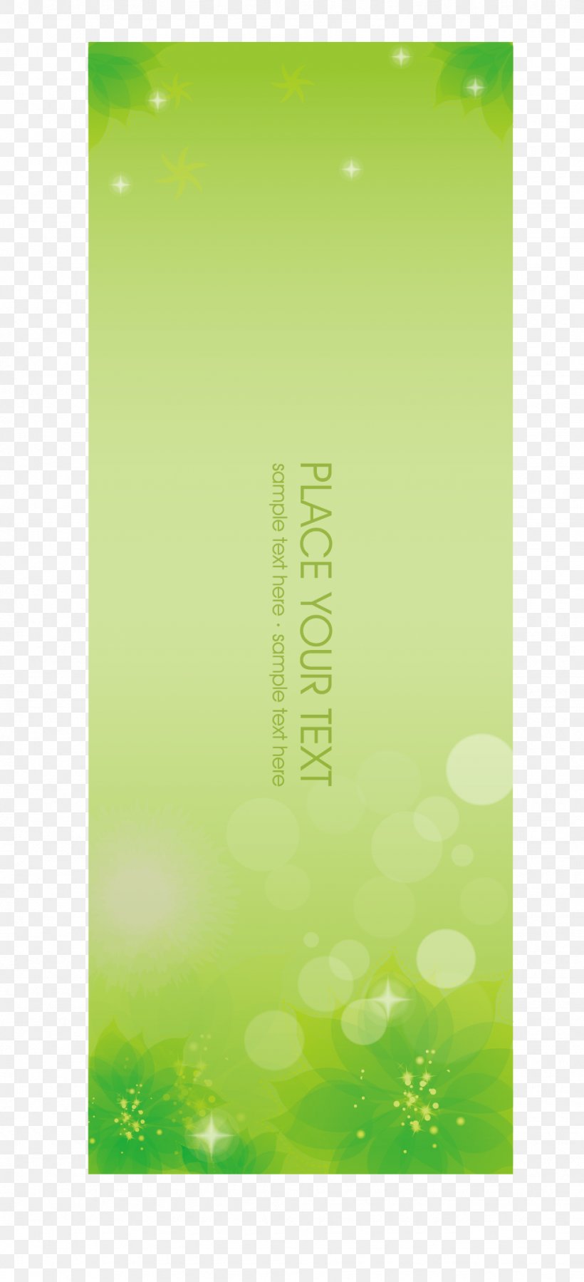 Download, PNG, 975x2140px, Green, Grass, Pattern, Rectangle, Text Download Free