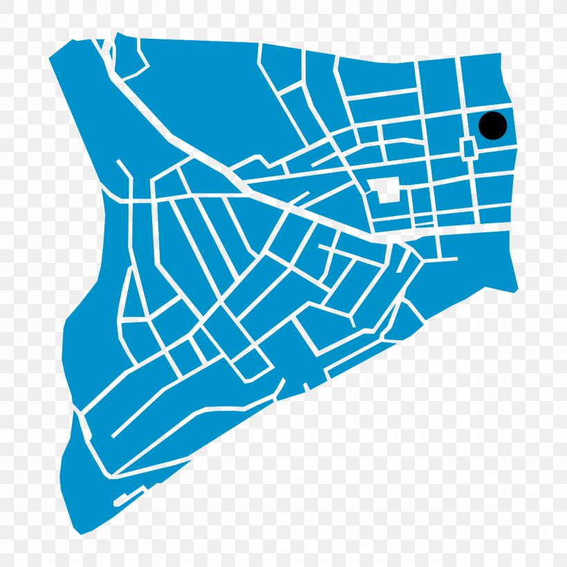 Ein Quadratkilometer Bildung Stadtbezirk Pattern, PNG, 1200x1200px, Stadtbezirk, Area, Electric Blue, Industrial Design, Shoe Download Free