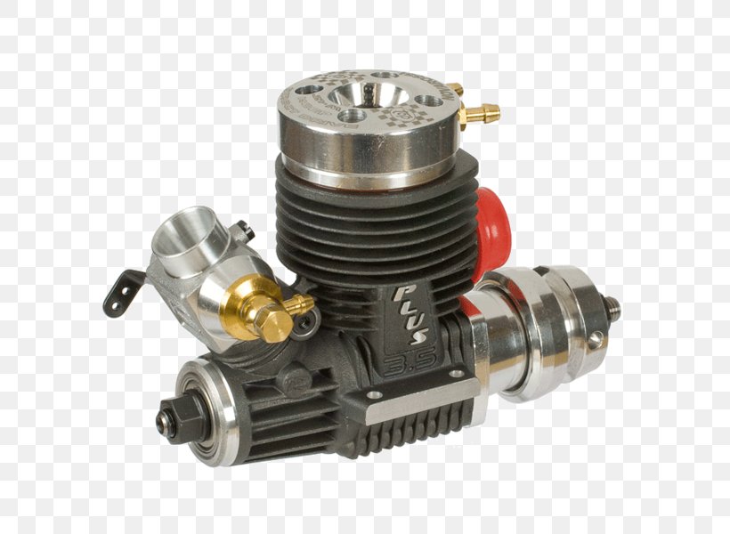 Engine Novarossi Exhaust System Crankshaft Bearing, PNG, 600x600px, Engine, Auto Part, Automotive Engine Part, Bearing, Connecting Rod Download Free