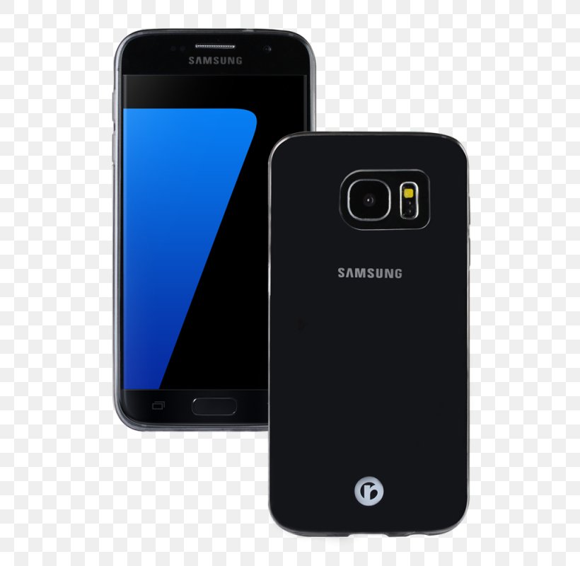 Feature Phone Smartphone Samsung GALAXY S7 Edge Telephone, PNG, 800x800px, Feature Phone, Cellular Network, Communication Device, Electronic Device, Gadget Download Free