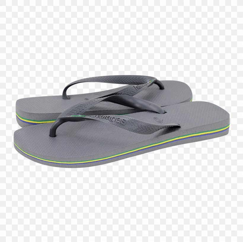 best flip flops 218