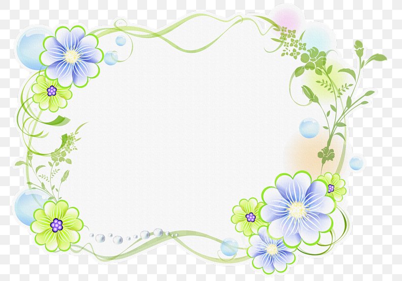 Floral Design Flower, PNG, 800x574px, Floral Design, Blue, Flora, Floristry, Flower Download Free