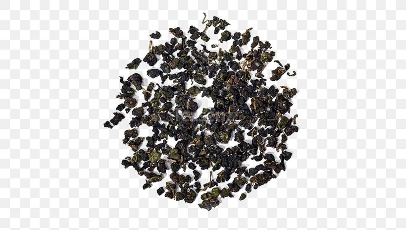 Flowering Tea Oolong Infuser Flavor, PNG, 564x464px, Tea, Black Tea, Chinese Tea, Drink, Flavor Download Free