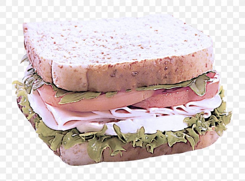 Food Dish Cuisine Ham And Cheese Sandwich Sandwich, PNG, 1162x858px, Food, Cuisine, Dish, Ham, Ham And Cheese Sandwich Download Free