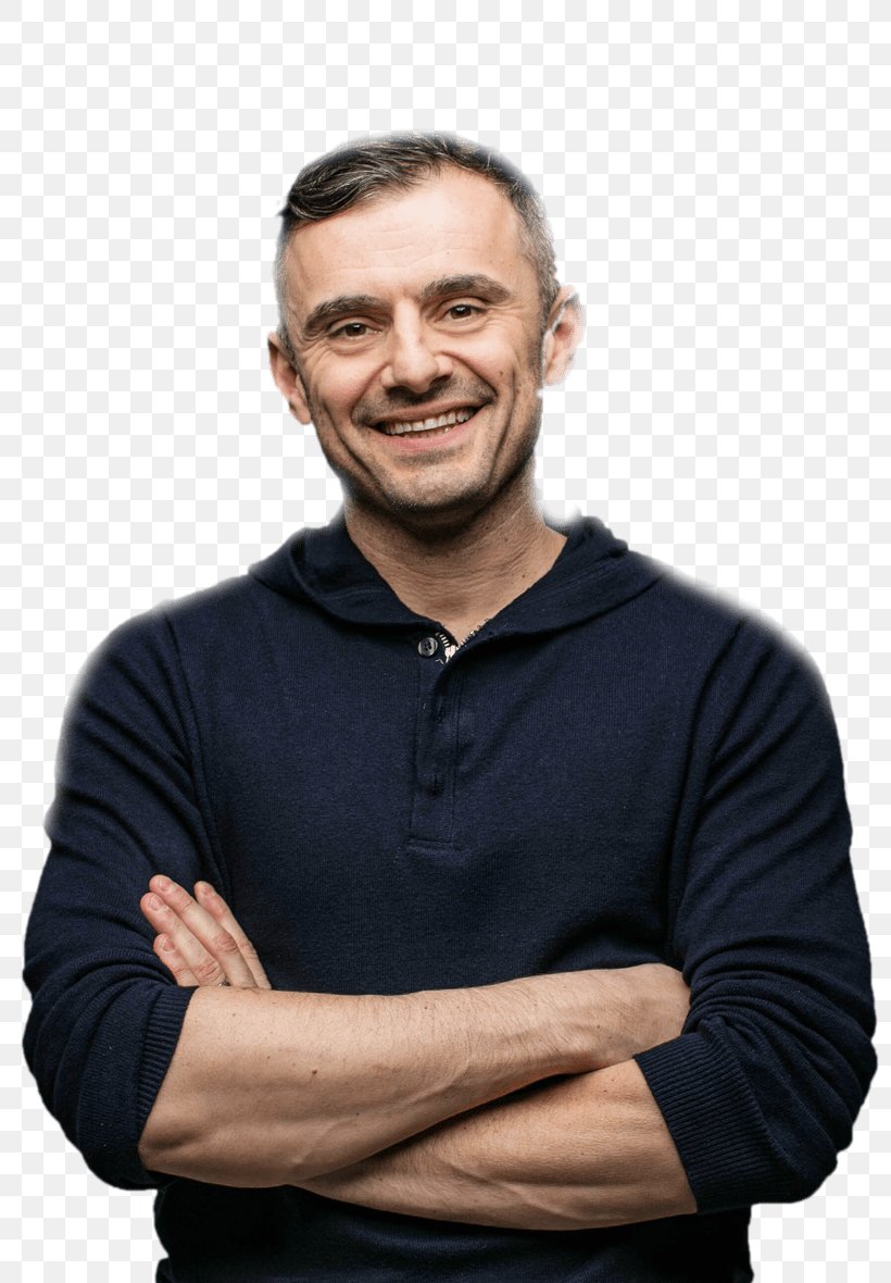 Gary Vaynerchuk #AskGaryVee: One Entrepreneur's Take On Leadership, Social Media, And Self-Awareness Shark Tank Crush It!: Why NOW Is The Time To Cash In On Your Passion The Thank You Economy, PNG, 820x1180px, Gary Vaynerchuk, Arm, Author, Beard, Business Download Free