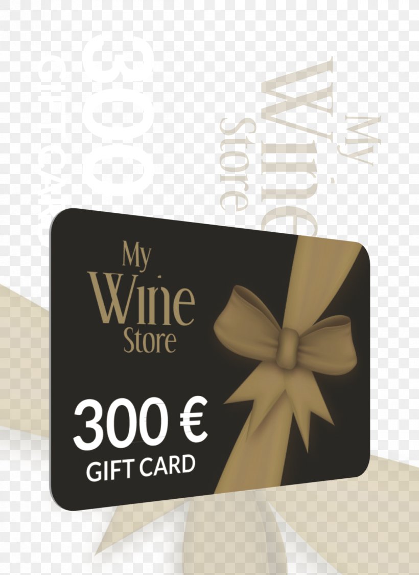 Gift Card Wine Bottle Sabrage, PNG, 1200x1645px, Gift, Birch, Bottle, Brand, Corkscrew Download Free