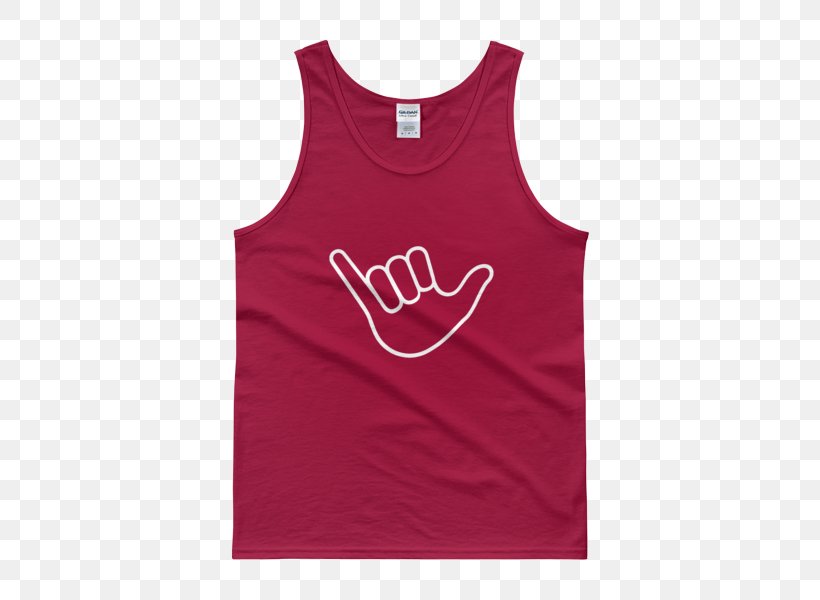 Gilets Top Clothing Jersey Sweater Vest, PNG, 600x600px, Gilets, Active Tank, American Apparel, Clothing, Cotton Download Free