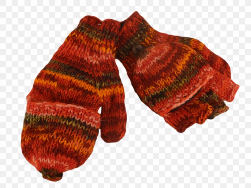 Glove Wool, PNG, 1024x768px, Glove, Scarf, Thread, Wool, Woolen Download Free