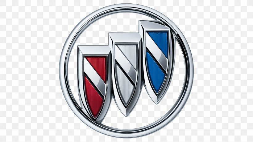 GMC Buick Car General Motors Oldsmobile, PNG, 1920x1080px, Gmc, Automotive Design, Brand, Buick, Car Download Free