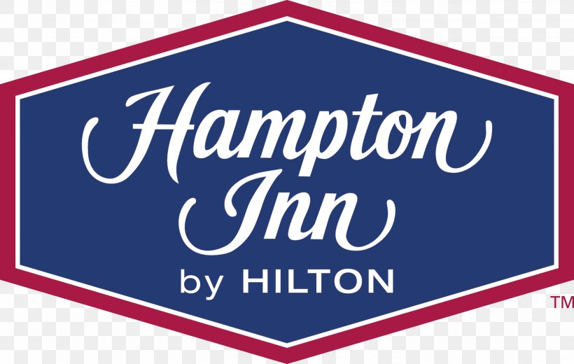 Hampton By Hilton Suite Hilton Hotels & Resorts Inn, PNG, 1631x1035px, Hampton By Hilton, Allinclusive Resort, Area, Banner, Blue Download Free