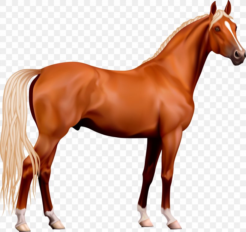 Horse Clip Art Stallion Openclipart, PNG, 3793x3574px, Horse, Animal Figure, Black, Bridle, Colt Download Free