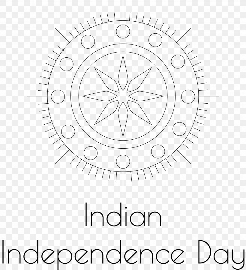 Indian Independence Day, PNG, 2733x2999px, Indian Independence Day, Color, Coloring Book, Creativity, Drawing Download Free