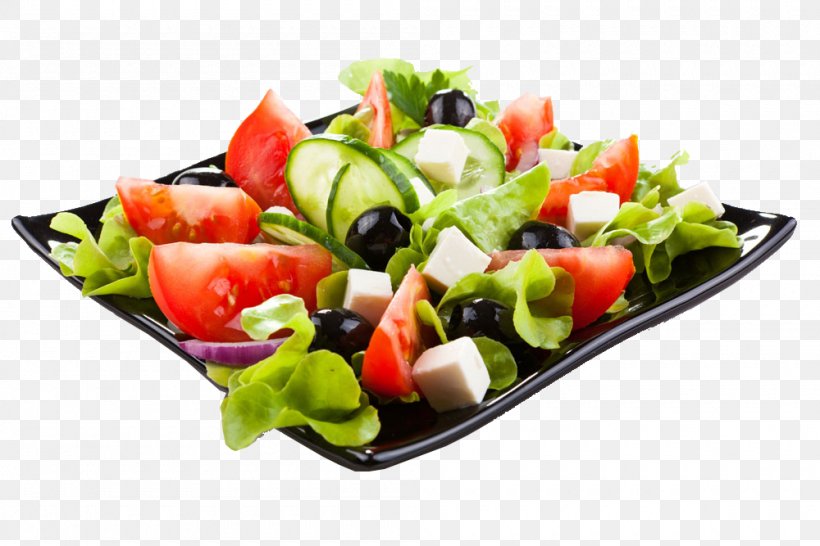Israeli Salad Greek Salad Chicken Salad Ham Salad, PNG, 1000x667px, Israeli Salad, Appetizer, Caprese Salad, Chicken Salad, Cucumber Download Free