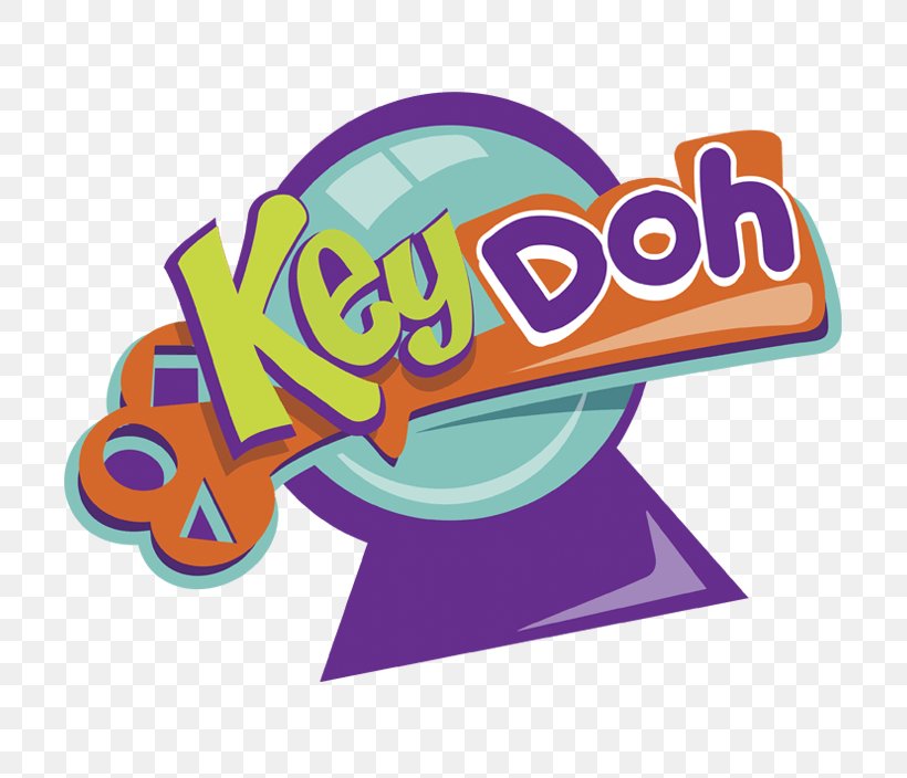 Key Play-Doh & Cafe Corp Centro Gastronómico By Balboa Boutiques Avenida Balboa Rebounderz Panamá Brand, PNG, 704x704px, Brand, Area, Com, Info, Logo Download Free