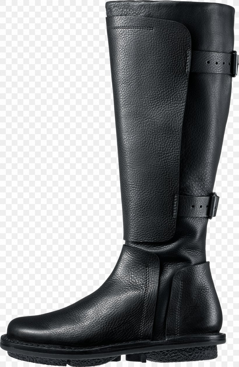 Knee-high Boot Shoe Fashion Boot Thigh-high Boots, PNG, 1347x2069px, Boot, Black, Court Shoe, Cowboy Boot, Engineer Boot Download Free