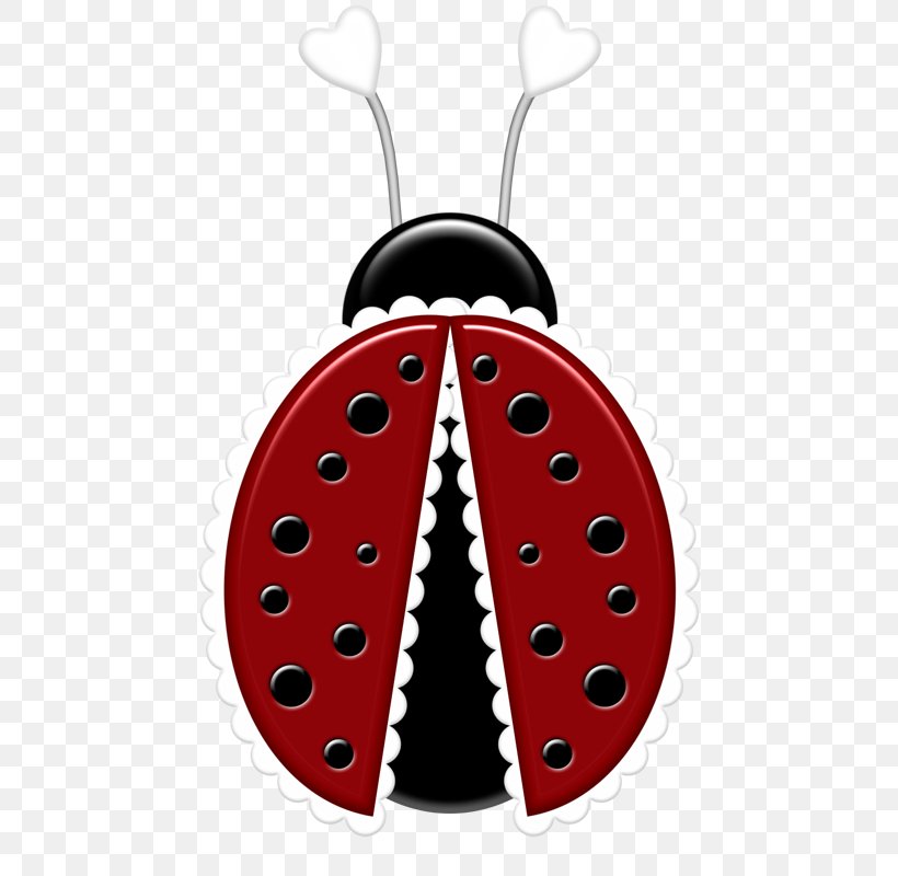 Ladybird Volkswagen Beetle Clip Art, PNG, 492x800px, Ladybird, Cartoon, Drawing, Insect, Invertebrate Download Free