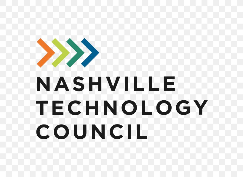 Lamar Institute Of Technology The 2018 Nashville Analytics Summit Nashville Technology Council, PNG, 600x600px, Technology, Area, Brand, Education, Engineering Download Free
