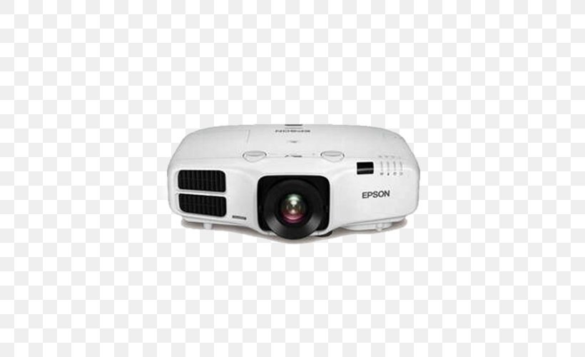 Проекторы epson 3lcd. Epson 3lcd проектор. Epson 3lcd. Projector Epson PNG.