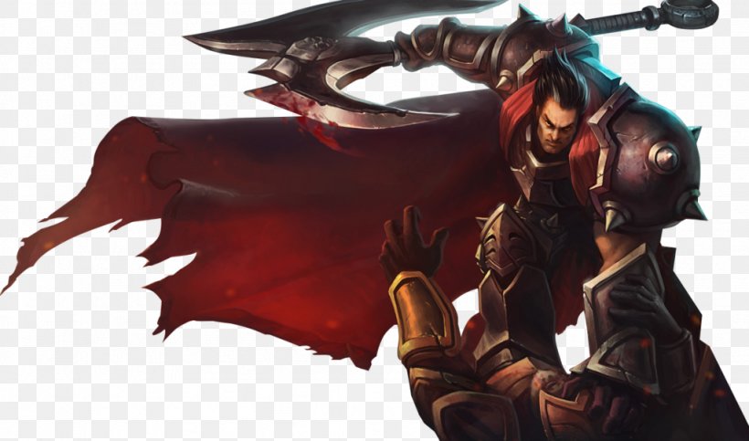 League Of Legends Display Resolution Wallpaper, PNG, 1024x604px, League Of Legends, Aatrox, Art, Display Resolution, Elo Hell Download Free