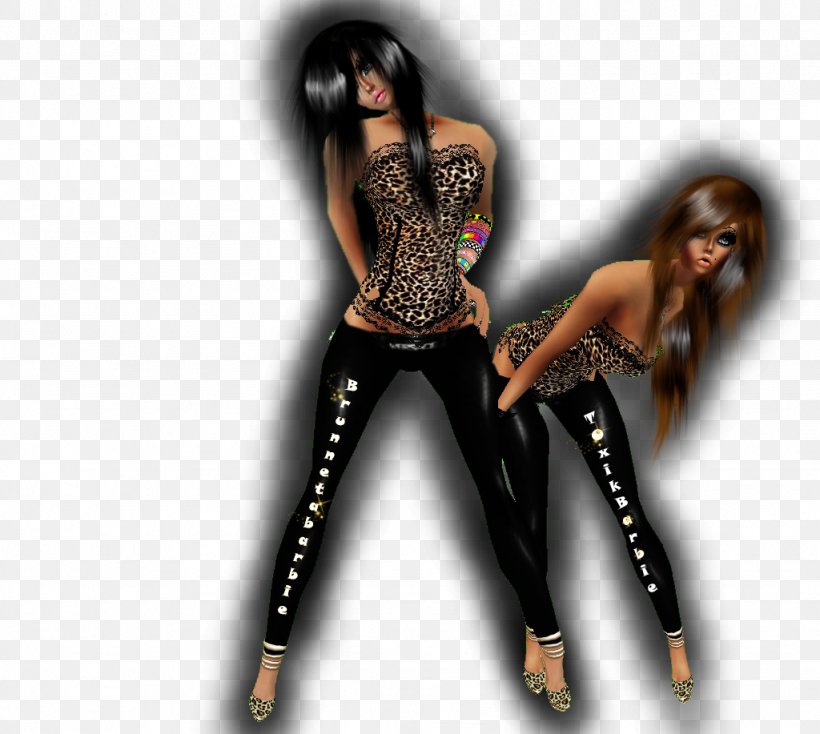 Leggings, PNG, 1024x917px, Leggings, Joint, Trousers Download Free