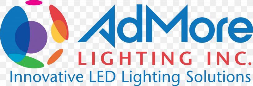 Light-emitting Diode Emergency Vehicle Lighting Brand, PNG, 2500x851px, Light, Area, Banner, Brand, Emergency Vehicle Lighting Download Free