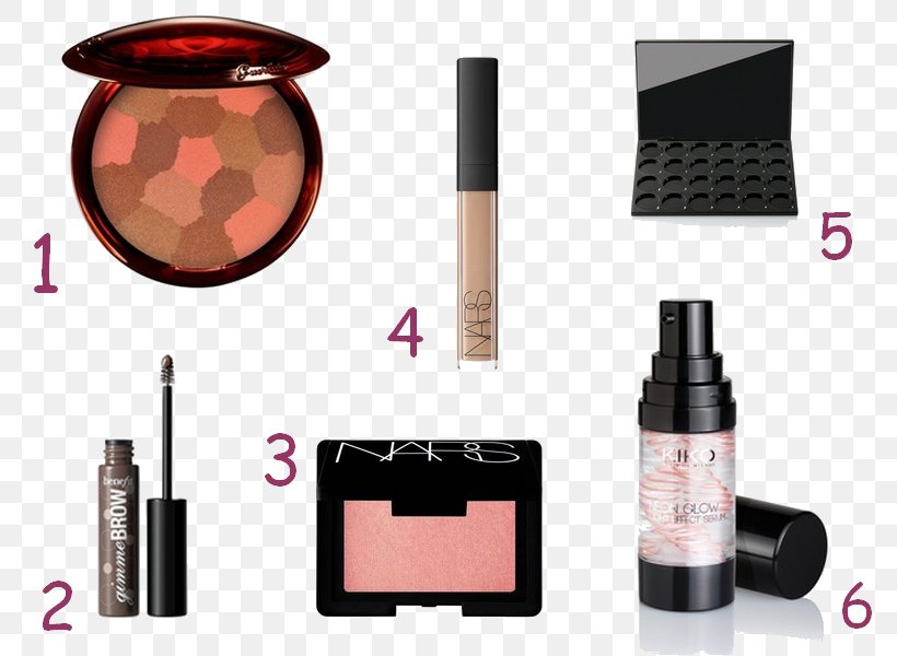 Lipstick Light Guerlain, PNG, 800x600px, Lipstick, Beauty, Brown Hair, Cosmetics, Guerlain Download Free
