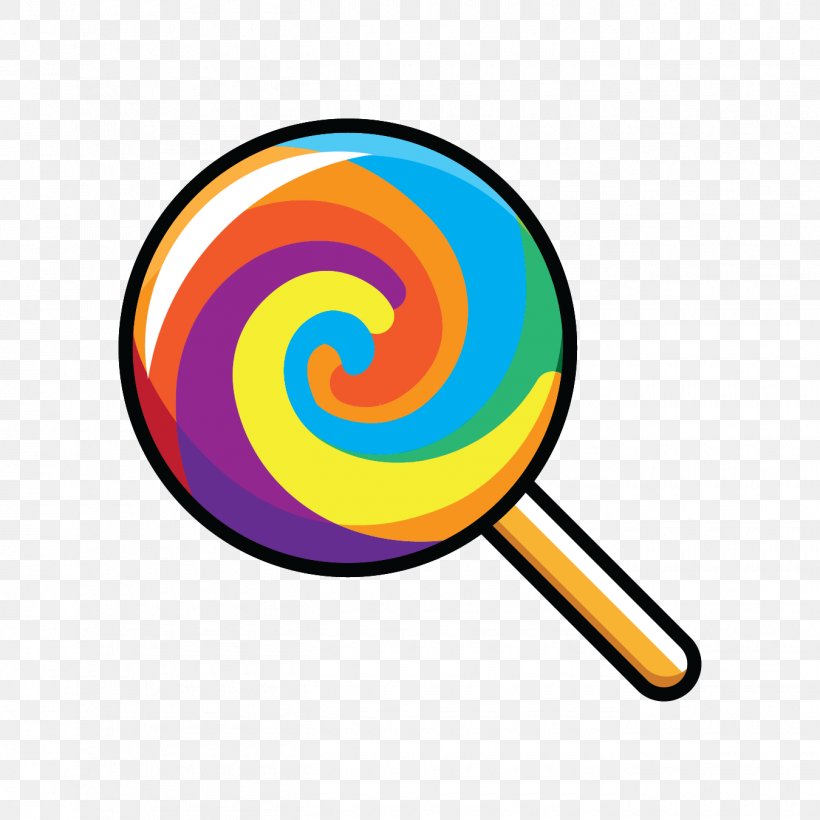 Lollipop Candy Emojis WhatsApp Clip Art, PNG, 1350x1350px, Lollipop, Area, Candy, Candy Bar, Candy Emojis Download Free