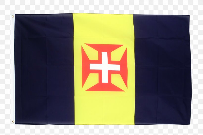 Madeira Island Flag Of Madeira Fahne Grommet, PNG, 1500x1000px, Madeira Island, Brand, Cable Grommet, Fahne, Flag Download Free