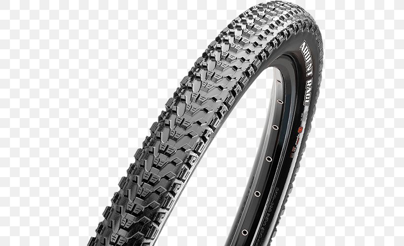 Maxxis Ardent EXO Tubeless Ready Bicycle Cheng Shin Rubber Tubeless Tire, PNG, 500x500px, Maxxis Ardent Exo Tubeless Ready, Auto Part, Automotive Tire, Automotive Wheel System, Bicycle Download Free