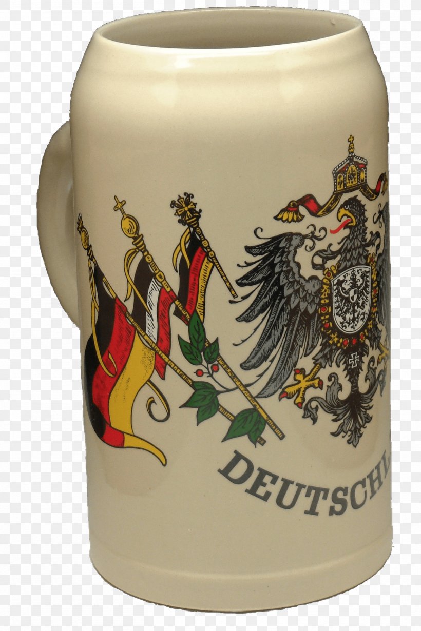 Mug Beer Glasses German Cuisine Beer Stein, PNG, 1461x2193px, Mug, Beer, Beer Glasses, Beer In Germany, Beer Stein Download Free