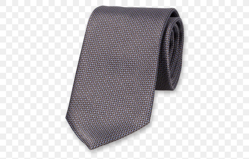 Necktie Bugatti GmbH Grey Silk Shirt, PNG, 524x524px, Necktie, Black, Black Tie, Blue, Bugatti Gmbh Download Free