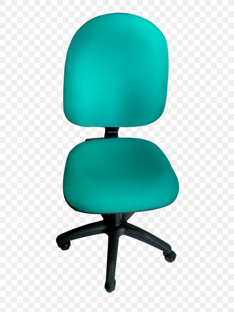 Office & Desk Chairs Table Koltuk Furniture, PNG, 2448x3264px, Office Desk Chairs, Arm, Bed, Chair, Couch Download Free