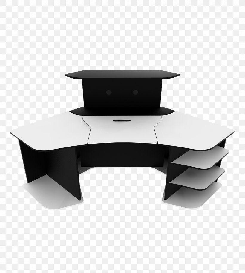 Office & Desk Chairs Video Game Table Standing Desk, PNG, 1080x1200px, Desk, Cabinetry, Computer, Furniture, Game Download Free