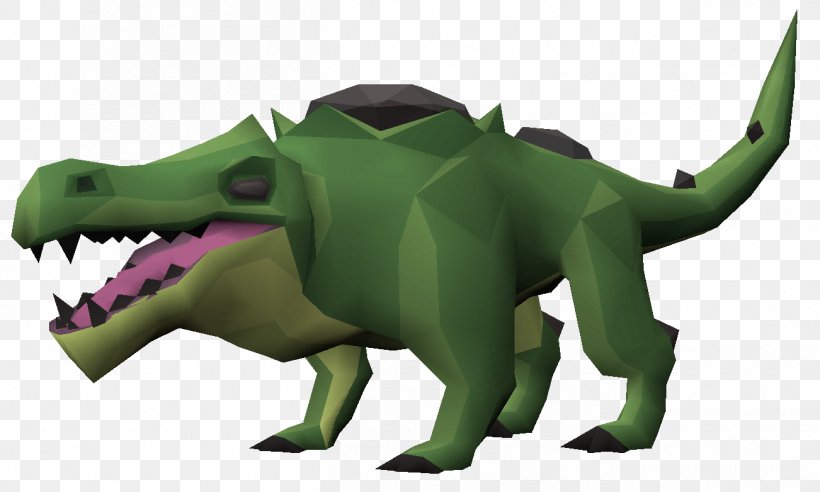 Old School RuneScape Video Game Jagex Tyrannosaurus, PNG, 1302x782px, Runescape, Dinosaur, Dragon, Fictional Character, Game Download Free