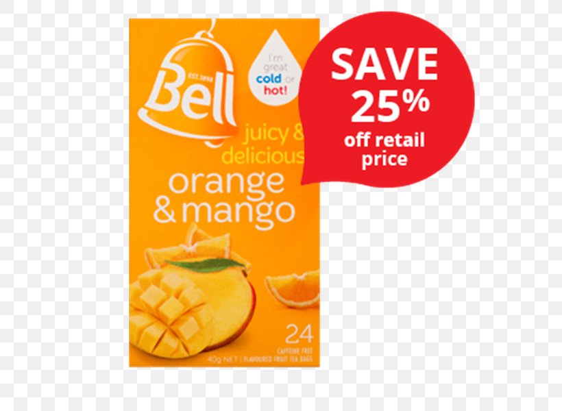Orange Drink Tea Bag Vegetarian Cuisine, PNG, 600x600px, Orange, Brand, Citric Acid, Citrus, Diet Download Free
