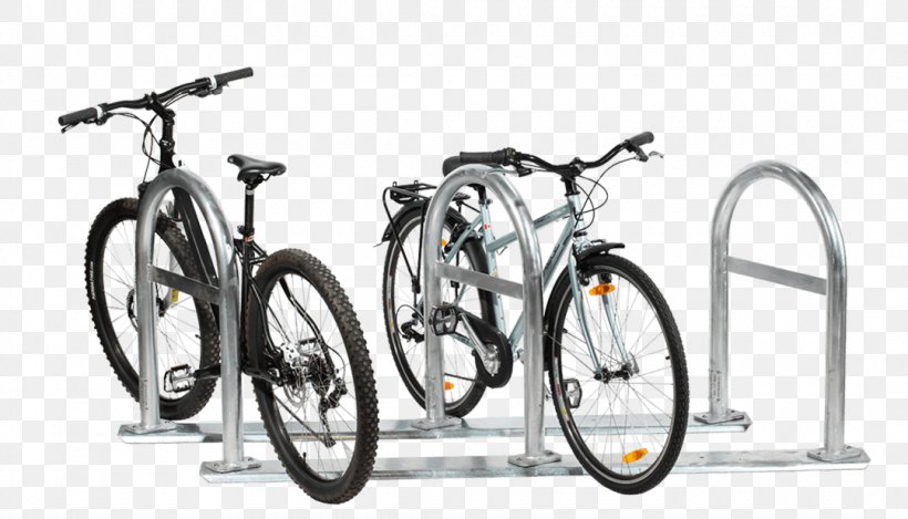 Racing Bicycle Bicycle Parking Rack Cycling, PNG, 1080x619px, Bicycle, Automotive Exterior, Bicycle Accessory, Bicycle Drivetrain Part, Bicycle Fork Download Free