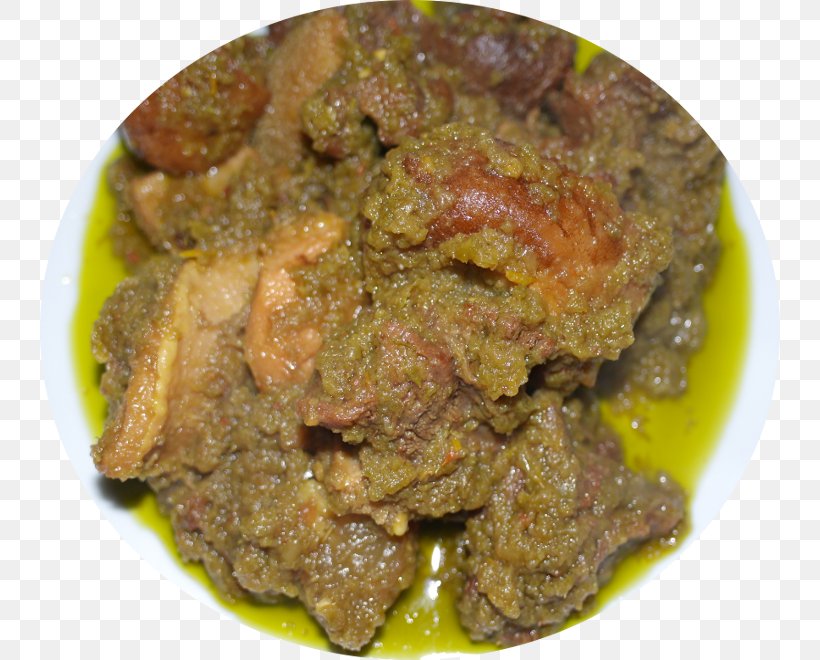 Romeritos Curry Rendang Gosht Recipe, PNG, 740x660px, Romeritos, Cuisine, Curry, Dish, Gosht Download Free