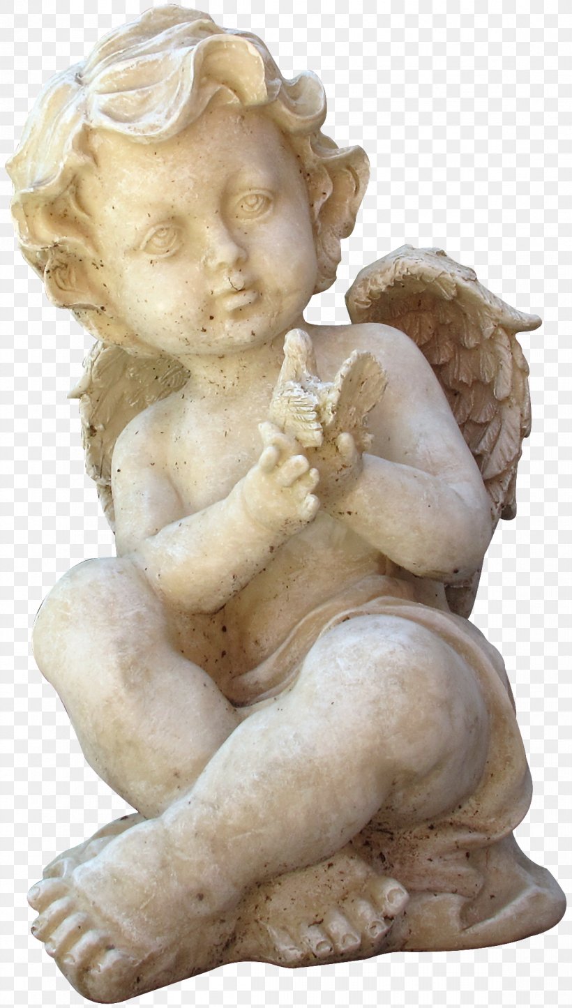 Sculpture Statue Figurine Cupid, PNG, 1169x2061px, Sculpture, Angel, Classical Sculpture, Cupid, Figurine Download Free