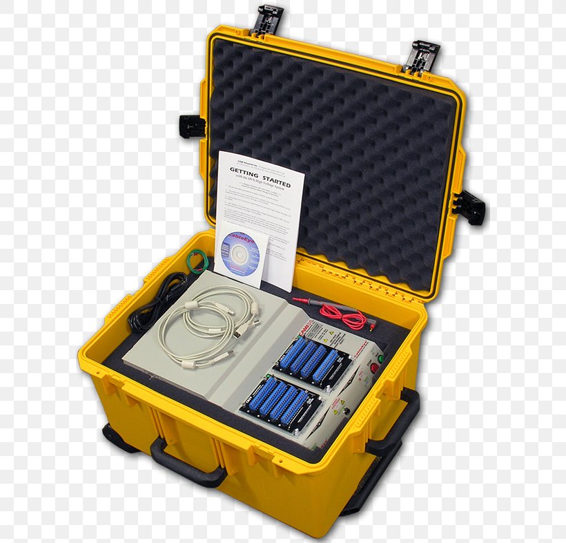 Software Testing Plastic Electrical Cable Cable Tester Computer Software, PNG, 600x786px, Software Testing, Briefcase, Cable Harness, Cable Tester, Computer Software Download Free