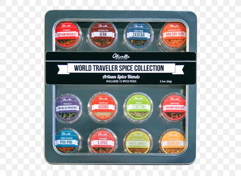 Spice Rub Flavor Seasoning Salt, PNG, 600x600px, Spice, Brand, Cumin, Dill, Flavor Download Free
