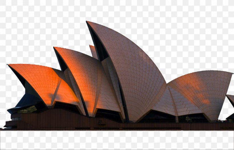 Sydney Opera House SYDPHOTOS Photography, PNG, 930x597px, Sydney Opera House, Architecture, Australia, Opera, Opera House Download Free