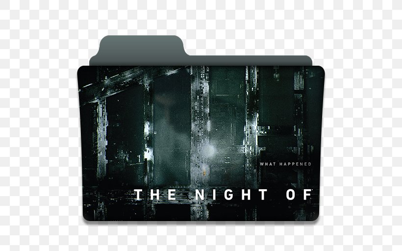 Television Show Miniseries The Night Of (Music From The HBO Original Series), PNG, 512x512px, Watercolor, Cartoon, Flower, Frame, Heart Download Free