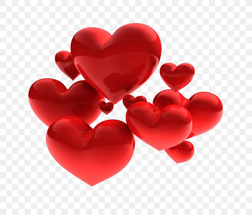 Terni Valentines Day Heart Auberge De LAdy Valentino SpA, PNG, 800x700px, Terni, Business, Christian Dior Se, Gift, Haute Couture Download Free