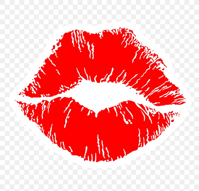 The Millennium Collection: The Best Of Kiss Lip Clip Art, PNG, 787x787px, Kiss, Emoticon, Lip, Mouth, Red Download Free