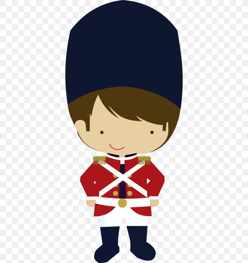 Tin Soldier Lead Doll Chief Tui Clip Art, PNG, 388x870px, Tin Soldier, Aluminium, Boy, Chief Tui, Doll Download Free