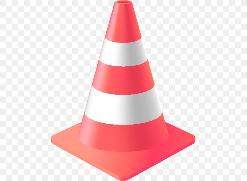 Traffic Cone Clip Art Road Traffic Safety, PNG, 481x600px, Traffic Cone, Cone, Ice Cream Cones, Lane, Orange Download Free