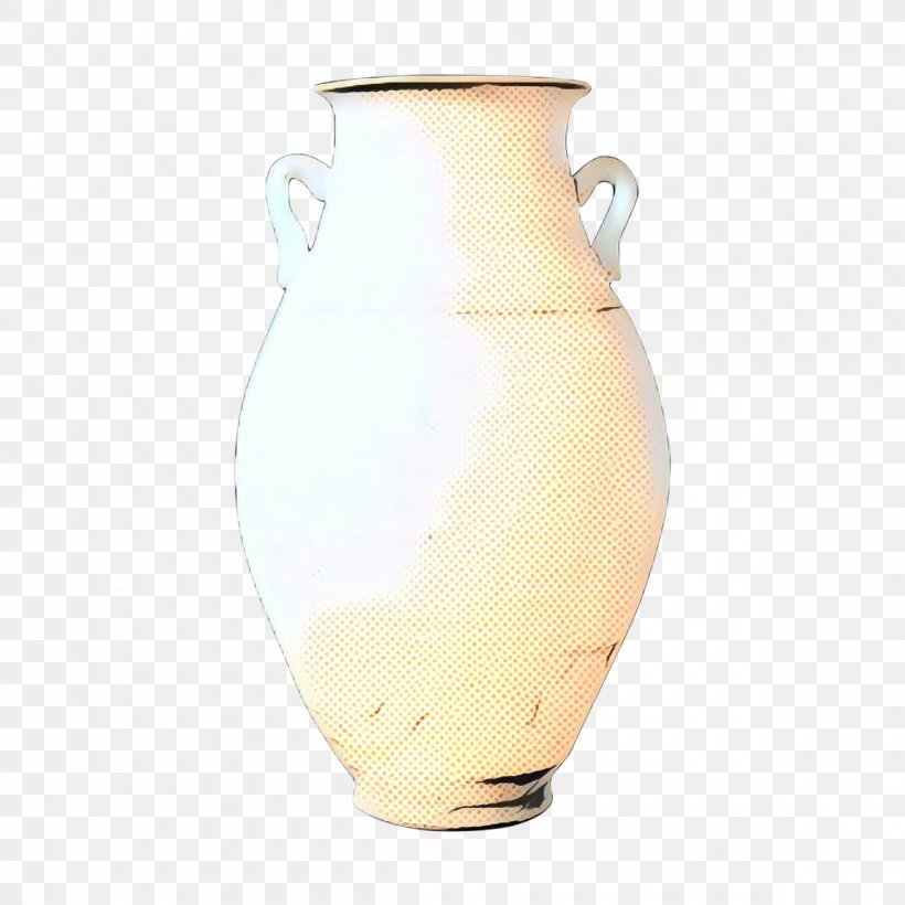 Vase Vase, PNG, 1200x1200px, Vase, Artifact, Beige, Ceramic, Earthenware Download Free