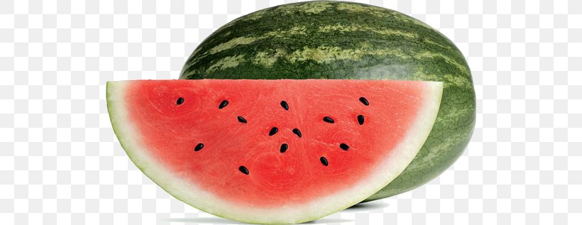 Watermelon Fruit Organic Food, PNG, 522x317px, Watermelon, Chopped, Citrullus, Cucumber Gourd And Melon Family, Cucurbitaceae Download Free