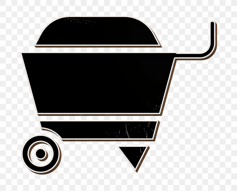 Wheelbarrow Icon Wheel Icon Cultivation Icon, PNG, 1116x900px, Wheelbarrow Icon, Cart, Cultivation Icon, Vehicle, Wheel Icon Download Free